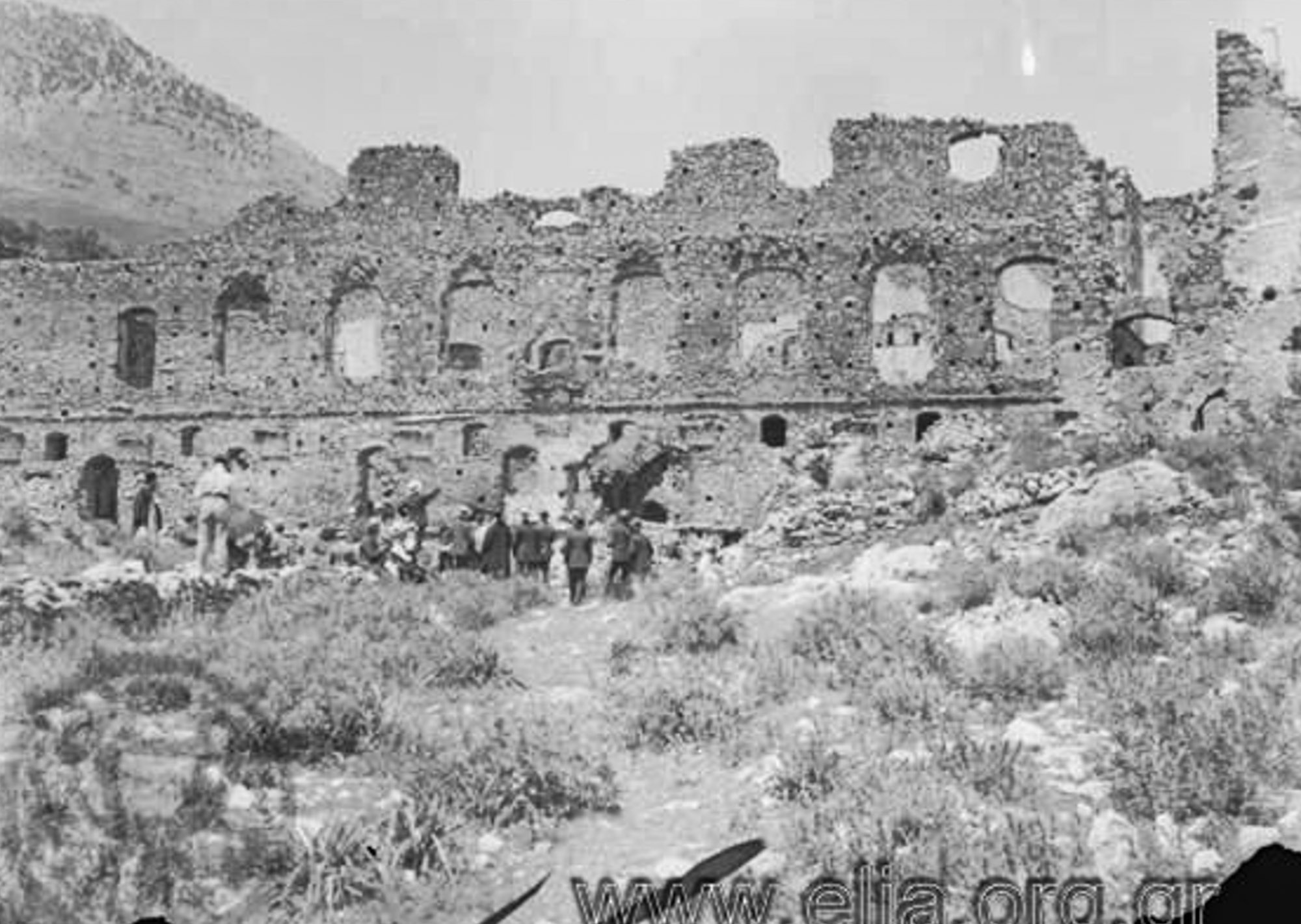 fotografia fotothiki