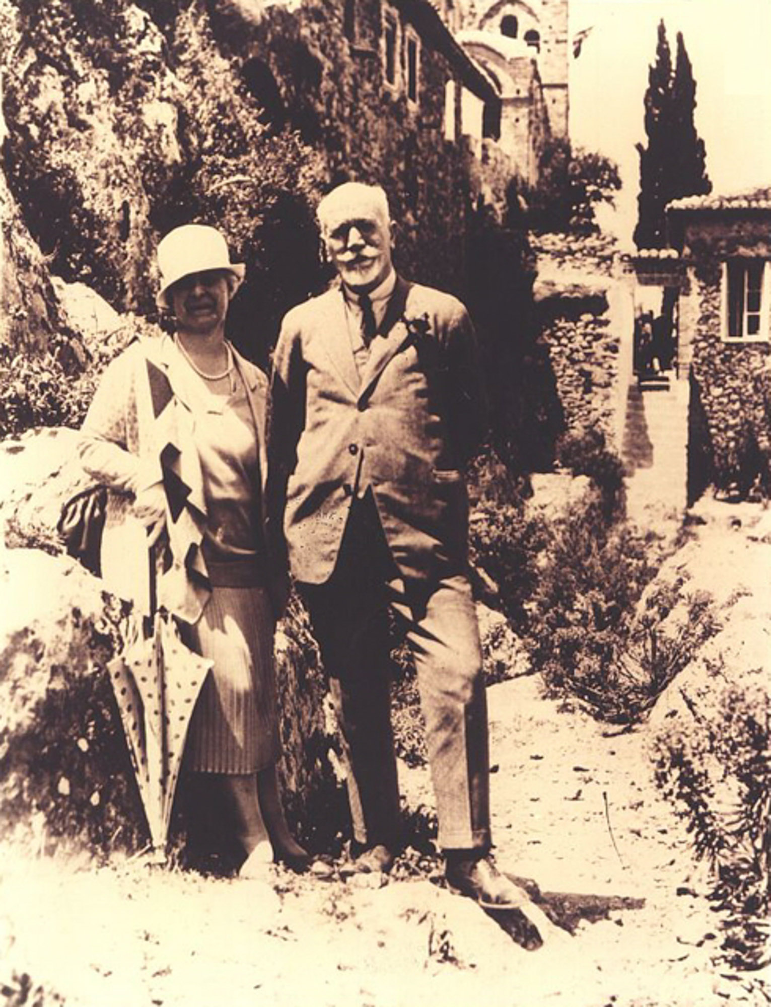 fotografia fotothiki