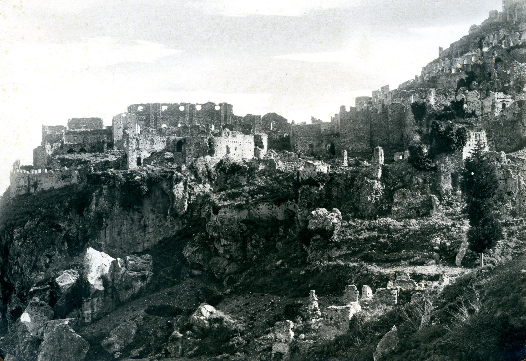 fotografia fotothiki