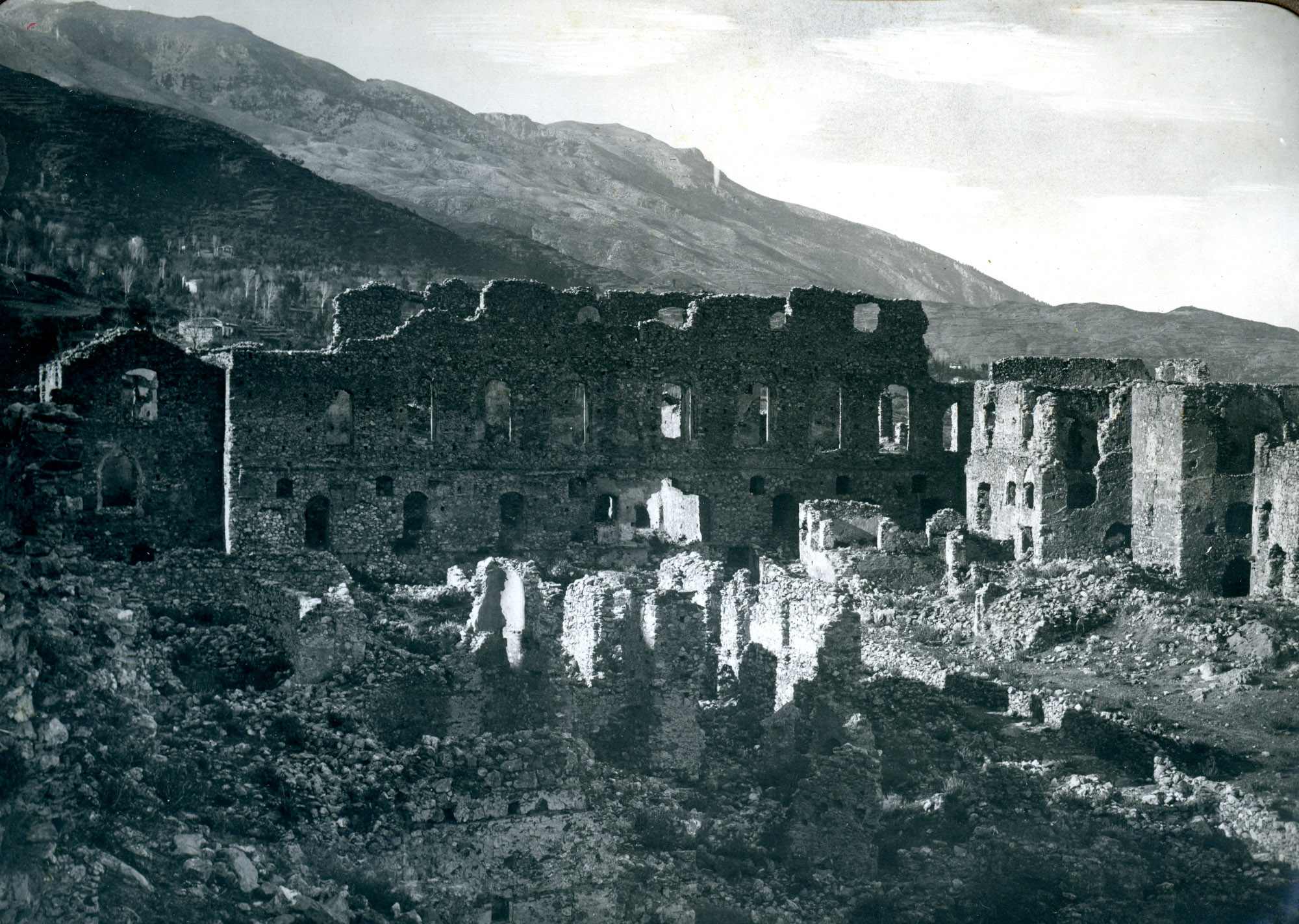 fotografia fotothiki