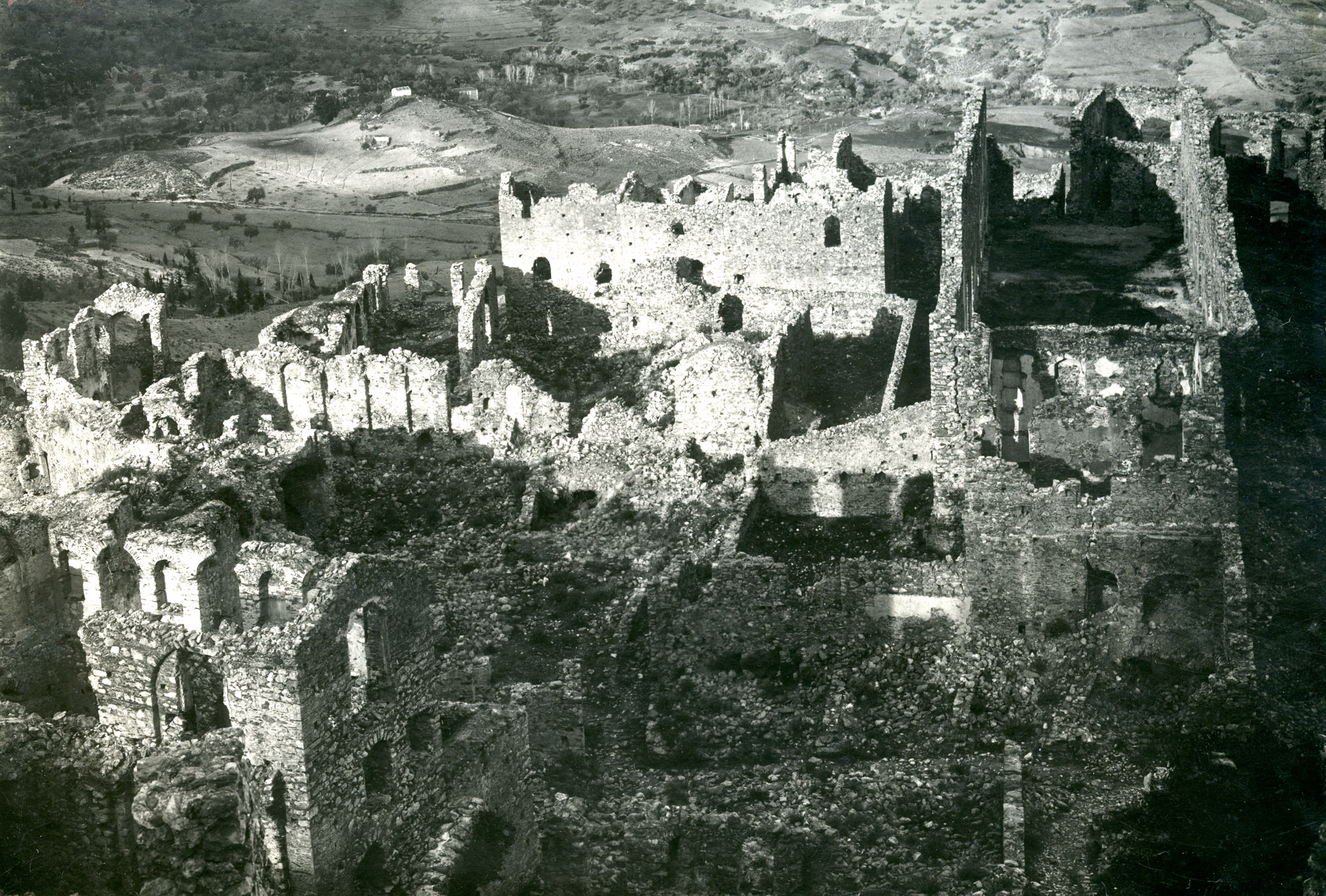 fotografia fotothiki