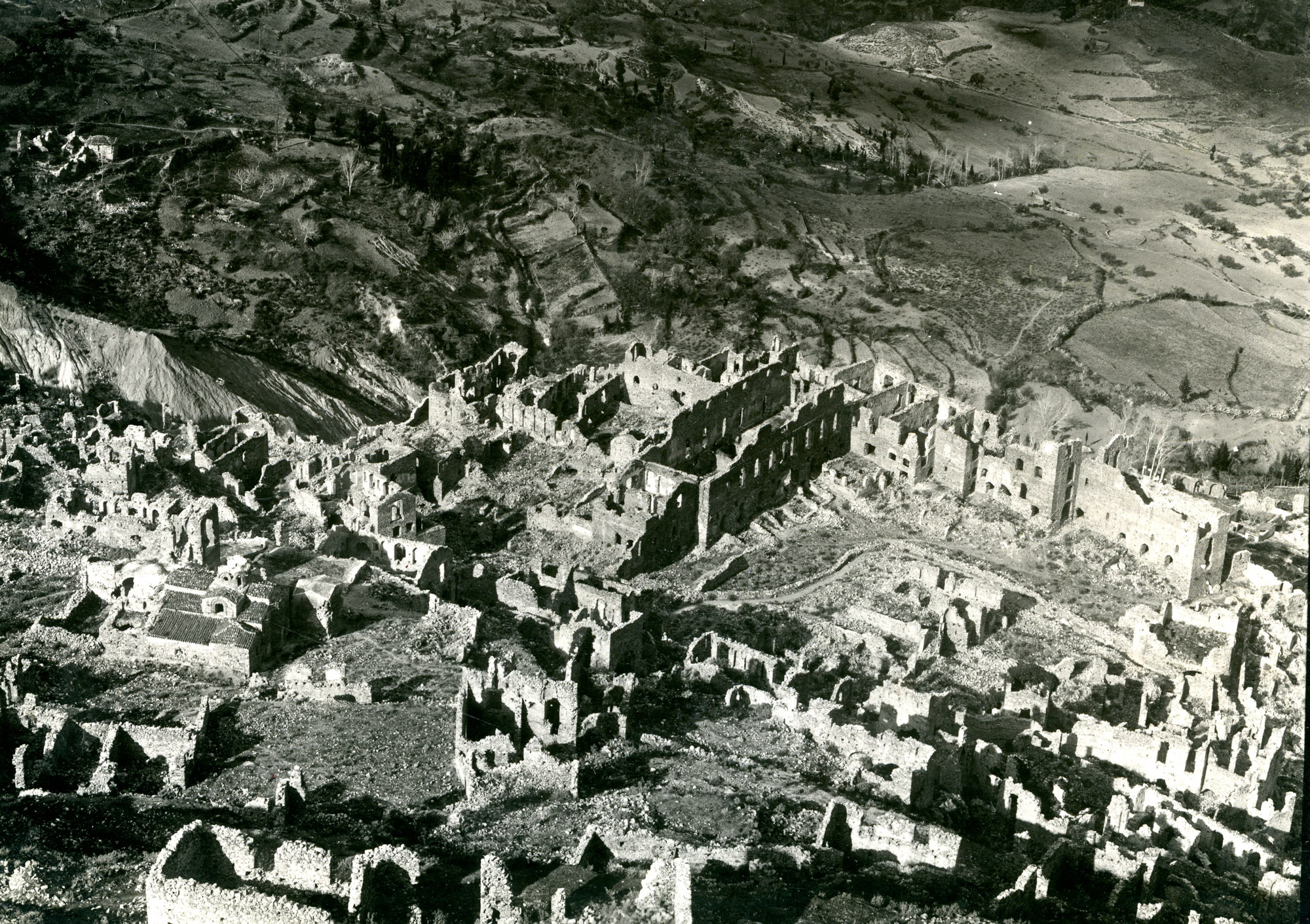 fotografia fotothiki